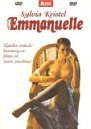 preview Emmanuella - DVD pošetka