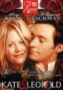 preview Kate a Leopold - DVD pošetka