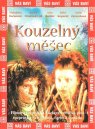 preview Kouzelný měšec - DVD pošetka