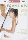 preview Wimbledon - DVD pošetka