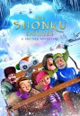preview Cesta do země jednorožců - DVD