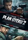 preview Plán útěku 2 - DVD