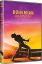 preview Bohemian Rhapsody - DVD