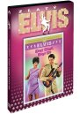 preview Elvis - Easy Come, Easy Go - DVD