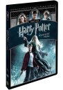 preview Harry Potter 6 a Princ Dvojí krve - 2DVD