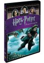 preview Harry Potter 4 a Ohnivý pohár - 2DVD