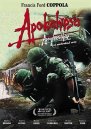 preview Apokalypsa - DVD pošetka