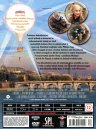 preview Cesta kolem světa za 80 dní - DVD pošetka