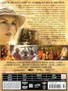 preview Bílá Masajka - DVD pošetka
