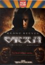 preview Sleduje Tě vrah - DVD pošetka