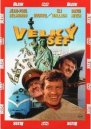 preview Velký šéf - DVD pošetka
