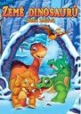 preview Země dinousaurů - DVD pošetka