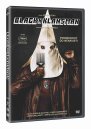 preview BlacKkKlansman - DVD