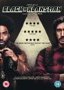preview BlacKkKlansman - DVD