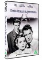 preview Džentlemanská dohoda - DVD