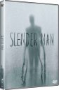 preview Slender Man - DVD
