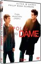 preview Spolu to dáme - DVD
