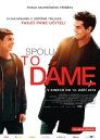 preview Spolu to dáme - DVD