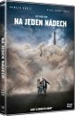 preview Na jeden nádech - DVD