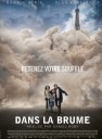 preview Na jeden nádech - DVD