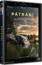 preview Pátrání - DVD