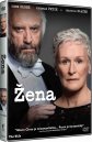 preview Žena - DVD