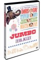 preview Jumbo Billyho Rose - DVD