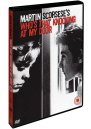 preview Kdo to klepe na moje dveře? - DVD