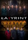 preview Labyrint - 3. série - 2 DVD