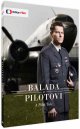 preview Balada o pilotovi - DVD