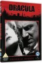 preview Drákula (1931) - DVD
