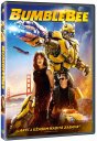 preview Bumblebee - DVD
