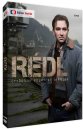 preview Rédl - 2 DVD