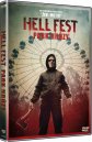 preview Hell Fest: Park hrůzy - DVD