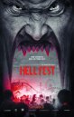 preview Hell Fest: Park hrůzy - DVD