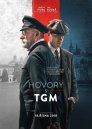 preview Hovory s TGM - DVD