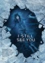 preview Stíny mezi námi - DVD