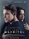 preview Důvěrný nepřítel - DVD