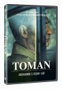 preview Toman - DVD