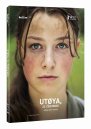 preview Utoya, 22. července - DVD