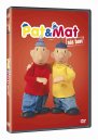 preview Pat a Mat nás baví - DVD