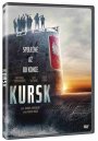 preview Kursk - DVD