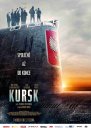 preview Kursk - DVD