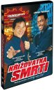 preview Rush Hour - DVD