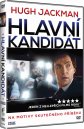 preview The Front Runner - DVD