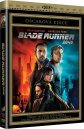 preview Blade Runner 2049 - DVD (Oscarová edice)