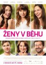 preview Ženy v běhu - DVD