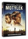 preview Motýlek (2017) - DVD
