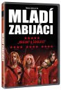preview Mladí zabijáci - DVD