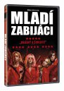 preview Mladí zabijáci - DVD